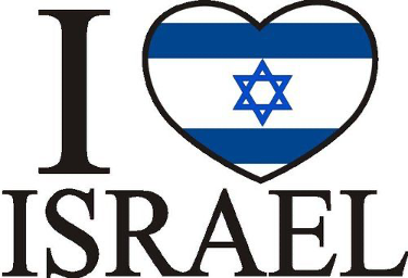 What Israel Means to You