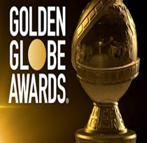 Controversy at the 2021 Golden Globes – Kol BT