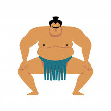 Culture of Sumo