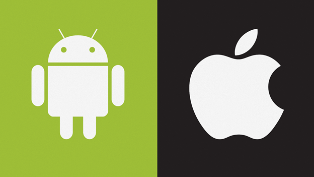 Which is Truly Better, Apple or Android?