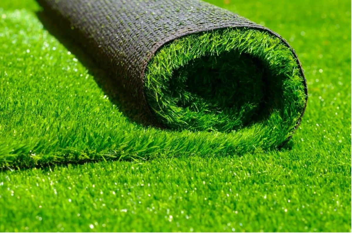https://keystonesportsconstruction.com/what-is-the-function-of-rubber-pellets-in-synthetic-turf/