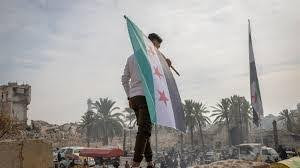 Syria’s Fall and Its Effect in Israel