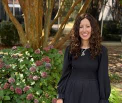 Q&A With New Beth Tfiloh Head of School, Mrs. Bracha Rutner